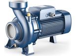 Elettropompa Centrifuga Di Superficie Monoblocco Trifase Pedrollo F 32/250B
