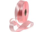 Nastro Decorativo Per Decorazioni Per La Tavola Del Matrimonio Idee Regalo Artigianali Celebrazioni