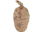 Pigne Di Cedro Decorazioni Autunnali Decorazioni Natalizie Decorazioni Creative Per La Tavola, 3 Pezzi