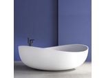 Vasca Da Bagno, Vasca Da Bagno Domestica, Vasca Da Bagno Di Grande Capacità, Vasca Da Bagno Di Forma Speciale, Vasca Da Bagno, 180*110*62Cm/Tw-6620-180/