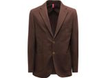 O6006 Giacca Uomo Martin Zelo Man Jersey Jacket