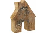 Stand Per Decorazioni Natalizie In Legno Per Decorazioni Festive