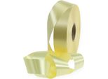 Nastro Decorativo Resistente Alle Intemperie Per La Floricoltura E Le Idee Regalo