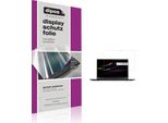 2X Pellicola Protettiva Per Lenovo Thinkpad X1 Carbon Gen 6 Protezione Schermo Claro Display Dipos