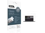 2X Pellicola Protettiva Per Lenovo Thinkpad X1 Carbon Gen 6 Protezione Opaco Vetro Flessibile 9H Dipos