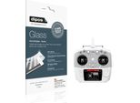 2X Pellicola Protettiva Per Radiolink T12D Protezione Vetro Flessibile 9H Dipos