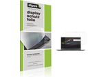 2X Pellicola Protettiva Per Lenovo Thinkpad X1 Carbon Gen 6 Protezione Schermo Antiriflesso Dipos