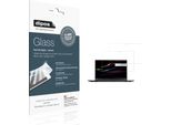 2X Pellicola Protettiva Per Lenovo Thinkpad X1 Carbon Gen 6 Protezione Vetro Flessibile 9H Dipos