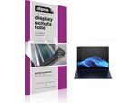 2X Pellicola Protettiva Per Hp Elitebook Ultra G1Q 14 Zoll Protezione Schermo Claro Display Dipos
