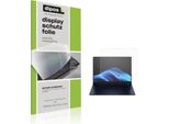 2X Pellicola Protettiva Per Hp Elitebook Ultra G1Q 14 Zoll Protezione Schermo Antiriflesso Dipos