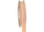 Elegante Nastro Decorativo In Velluto Per Decorazioni Festive E Progetti Artigianali