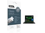 2X Pellicola Protettiva Per Tulpar T6 V3.8.1 16 Zoll Protezione Vetro Flessibile 9H Dipos