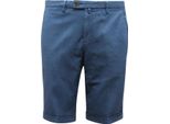O6275 Bermuda Uomo Briglia Easy Man