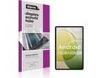 2X Pellicola Protettiva Per Biegedy B26 10.1 Zoll Protezione Schermo Claro Display Dipos