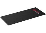 Tappeto Di Protezione Del Pavimento, Per Tapis Roulant E Cyclette/ Extra Robusto, Beige