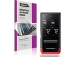 4X Pellicola Protettiva Per Thermomaven P2 Protezione Schermo Claro Display Dipos