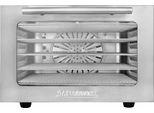 Gastroback 46604 Disidratatore, Colore:Grigio