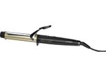 Ferro Arricciacapelli Doppie Piastre 33Mm