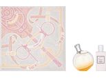 Eau Des Merveilles Eau De Toilette - 50 Ml