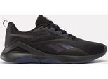 Scarpe Reebok Nanoflex Tr 2 100205402