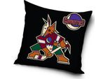 Cuscino Nhl Arizona Coyotes Terzo