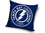 Cuscino Nhl Tampa Bay Lightning Pulsante