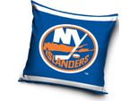 Cuscino Nhl New York Islanders