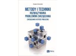 Metodi E Tecniche Per Risolvere I Problemi Di Gestione - ZbysłAw Dobrowolski (Literatur Auf Polnisch)