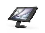 Compulocks 111B11APXB, 27,9 Cm (11"), Apple, Ipad Air M2 | 11"" | 2024 | A2902, A2899, A2900, 27,9 Cm (11""), Nero, Alluminio"