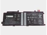 Hp Battery 2 Cell 47Wh 3.64Ah Li (M33875-005)