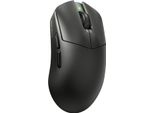 Cougar Gaming Revenger Pro 4K Mouse Ambidestro Rf Senza Fili + Usb Type-A Ottico 26000 Dpi