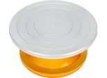 Ruota Girevole Per Ceramica, Ruota Per Scultura, Piattaforma Girevole Per Scultura, Piattaforma Girevole Per Ceramica, Strumenti Per Ceramica, Fornitura D'arte