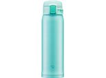 Tazza Termica Zojirushi SM-SR48E-GP 480 Ml Menta
