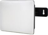 Proiettore Led Nero 30W 2700LM 4000K IP65 C65-LFX-030BL-4K