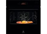 Electrolux Piekarnik Electrolux EOB8S39H