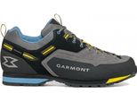 Dicembre Grigio/Giallo Limone Uk 8 - Eu 42