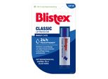 Blistex Classic Care Stick Sf 10 4,25 G