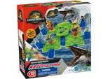 Epoch Games 7566, Gioco Da Tavolo, 4 Anni, 20 Min, Gioco Per Famiglie