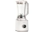 Cuckoo Standmixer 2.00l CFM-G200C BPA frei Cross-Cut