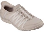 Skechers - Sneaker Donna "Breathe Easy Roll With Me"" FS11798 (38 Eu) (BlaugrüN)"