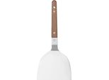 Wender Teppanyaki, Hendi, 240X105Mm