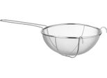 Setaccio Rinforzato, Hendi, 560X260X(H)145Mm
