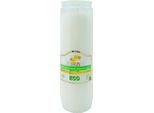 Candele Eco 5 Olio Inserto Per Candele 120H 5 Giorni 1 Pezzo