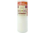 Inserto Per Candela A Olio PłOmyk BIO-OIL 8 168H 7 Giorni 1 Pezzo