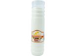 Candele Wax 7 Inserto Per Candela Di Paraffina 168H 7 Giorni 1 Pezzo