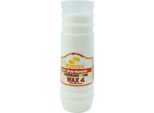 Candele Wax 4 Inserto Per Candela Di Paraffina 96H 4 Giorni 1 Pezzo