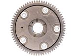 Puleggia Albero A Camme Db Classe C W203 2,5 05-