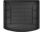 Tappetino In Gomma Inserto Tappeto Mazda CX-5 2 Ii Dal 2017- Tm G