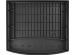 Inserto In Gomma Per Stivale Mg Zs 1 2017-2024 Tm