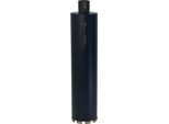 Ferrati Hydra 112 X 450 Mm Carotatrice Diamantata